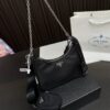 Replica Prada Bag 22*11CM