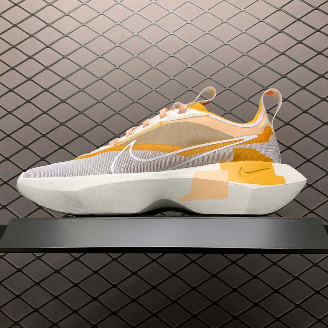 Replica Nike Shoe Nike Vista Lite CJ1649-001 36-40