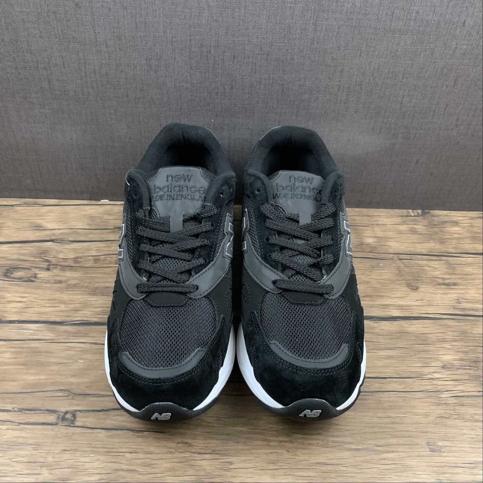 Replica New Balance Shoe New Balance NB920  M920KR 36-45