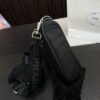 Replica Prada Bag 26*26CM