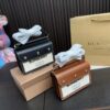 Replica Burberry Bag 12*18CM
