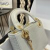 Replica Dior Bag  17CM