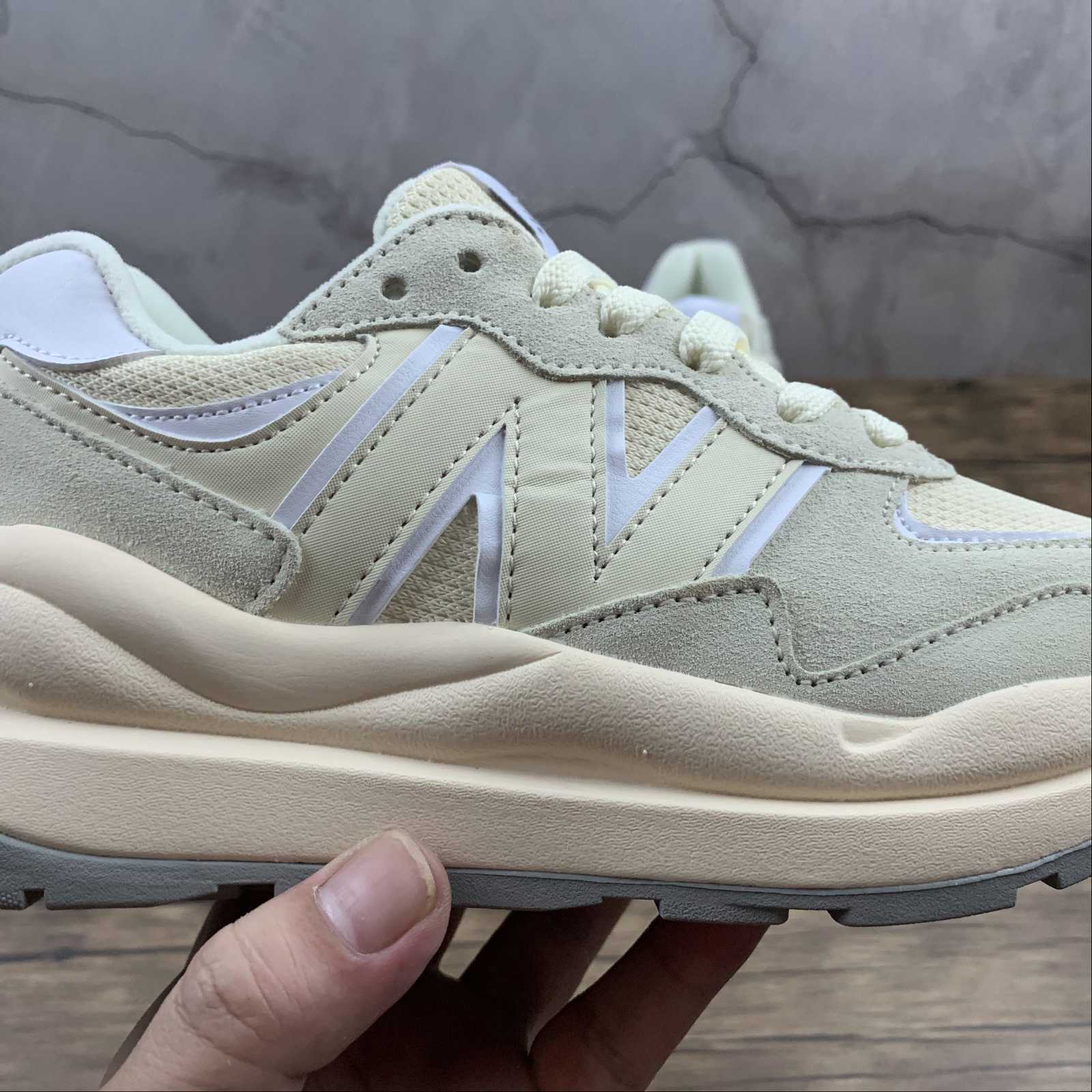 Replica New Balance Shoe New Balance NB5740  M5740CE  36 37 38 38.5 39 40