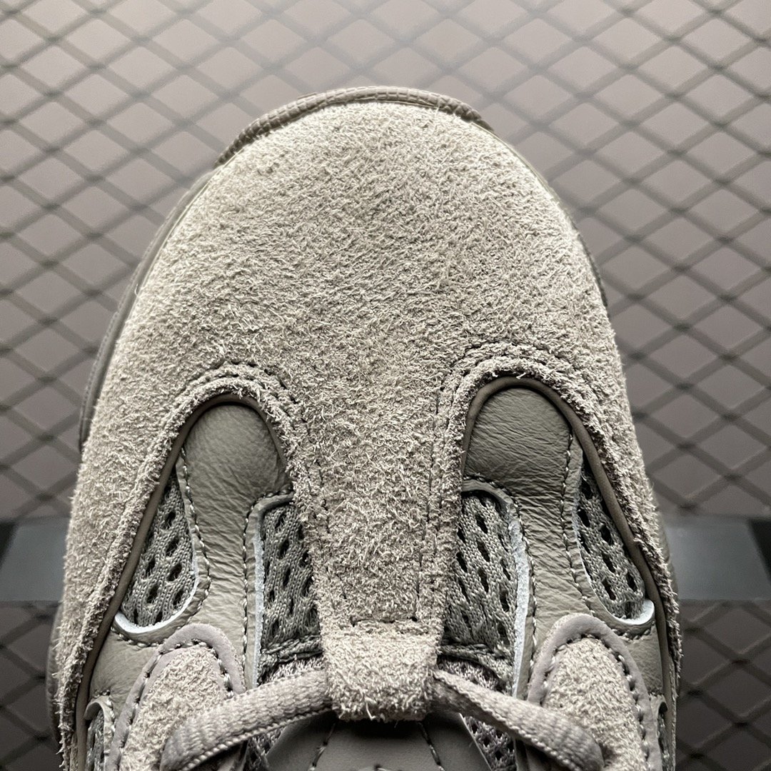 Replica Adidas Yeezy Shoe Adidas Yeezy 500 GX3607 36-48