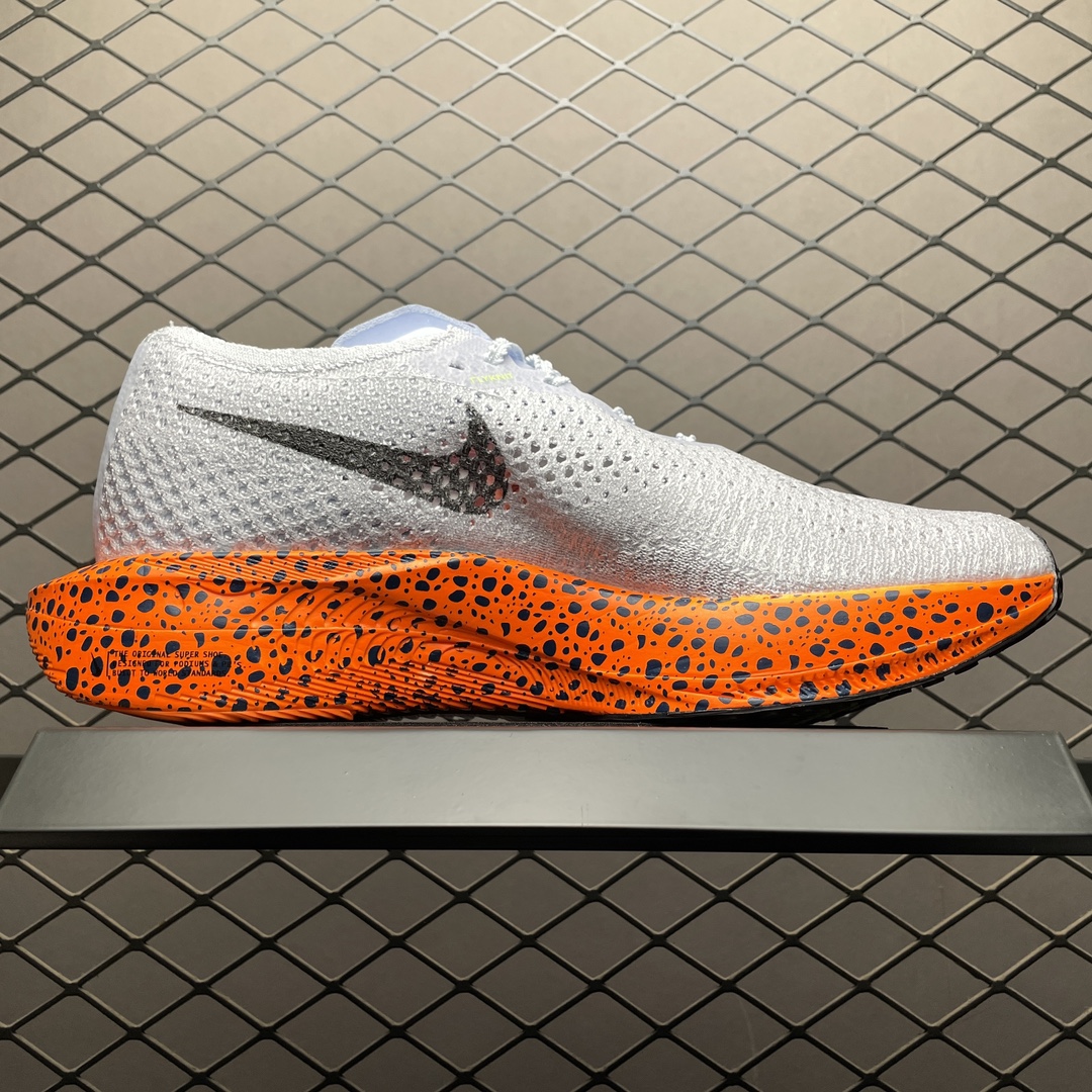 Replica Nike Shoe Nike ZoomX Vaporfly NEXT FV2305-900 Size 39-45