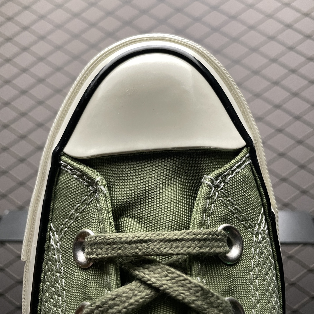 Replica Converse Shoe Converse Chuck 70 1970S  Size 35-44