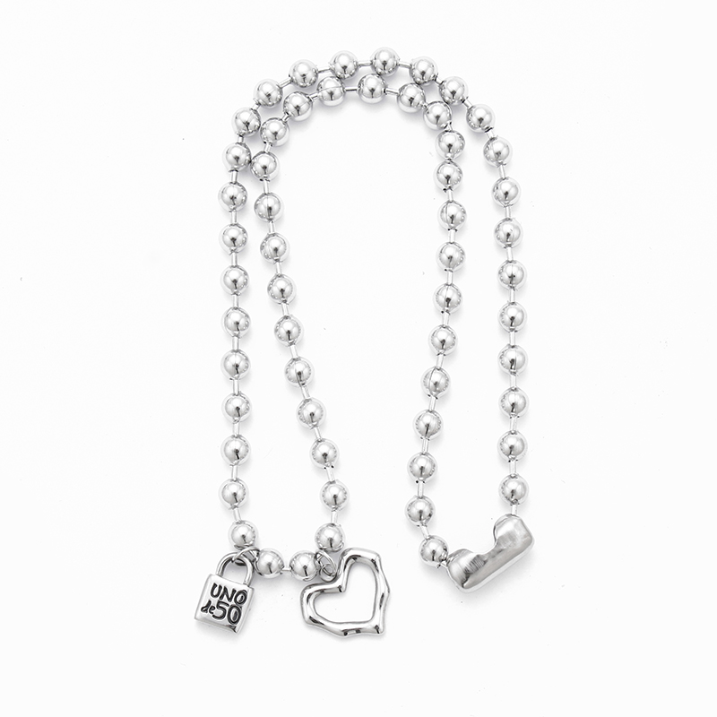 Replica UNOde50 Jewelry set