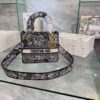 Replica Dior Bag 24*21CM