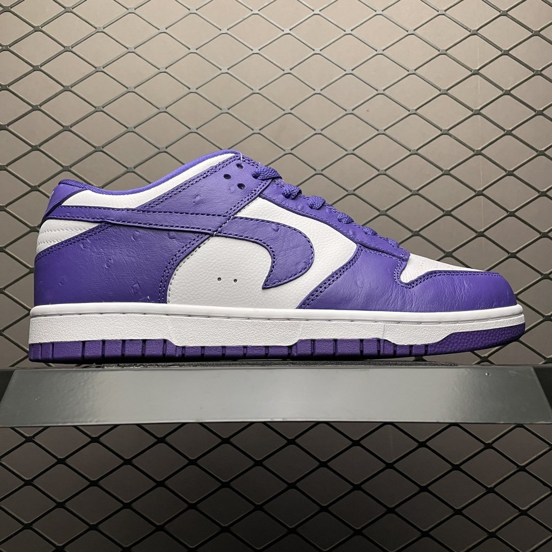Replica Nike Dunk SB Shoe Nike Dunk Low Flip The Old School DJ46 Size 36-100 Size 36-45