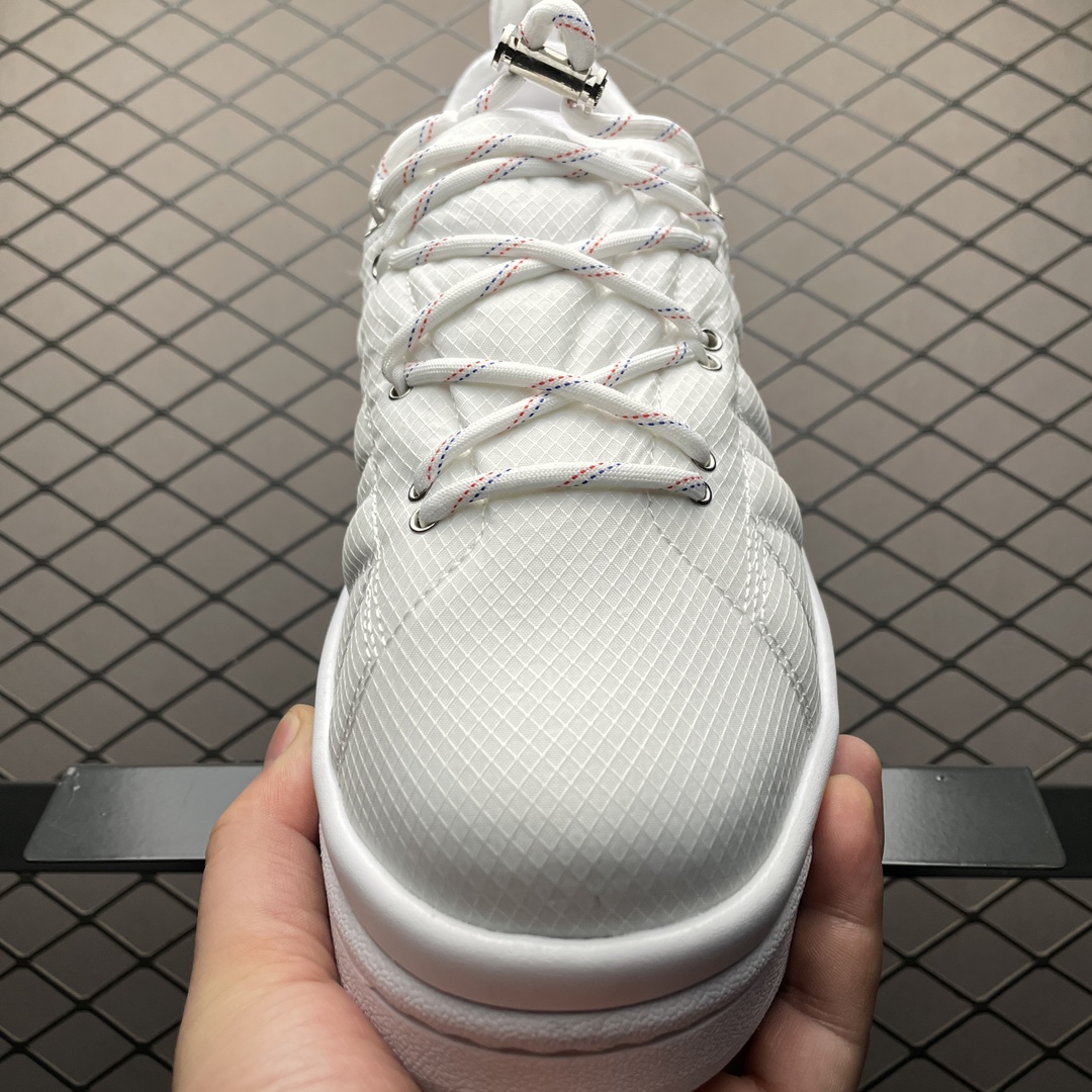 Replica Moncler Shoe Adidas x Moncler  IG7865 Size 36-45