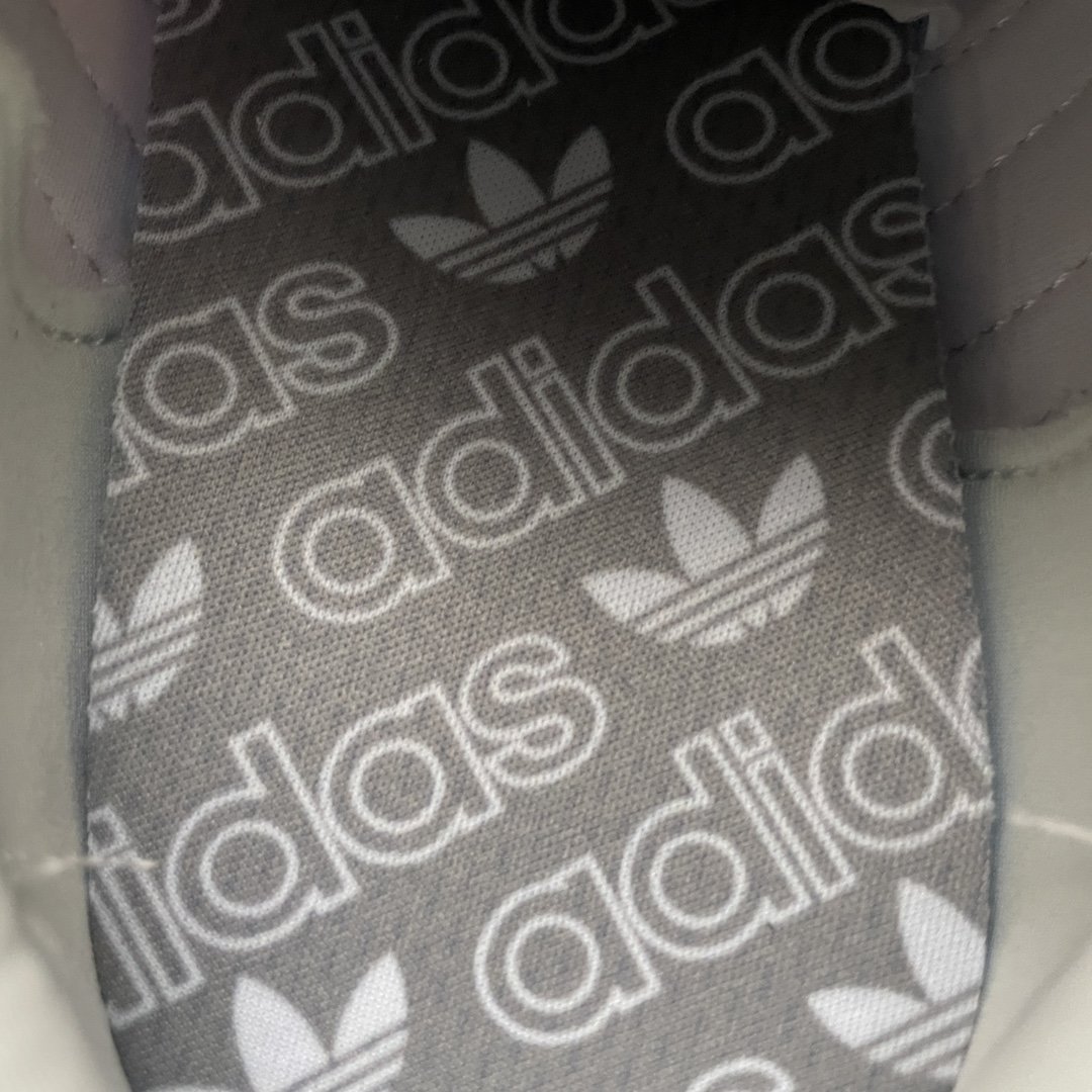 Replica Adidas Shoe Adidas Retropy E5GW9417 Size 36-45 25DCEF204