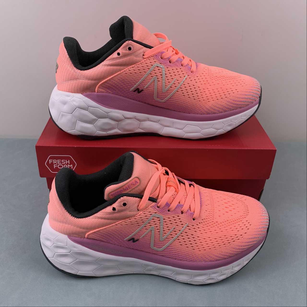 Replica New Balance Shoe New Balance NB840  W840FLN  36 37 38 38.5 39.5 40