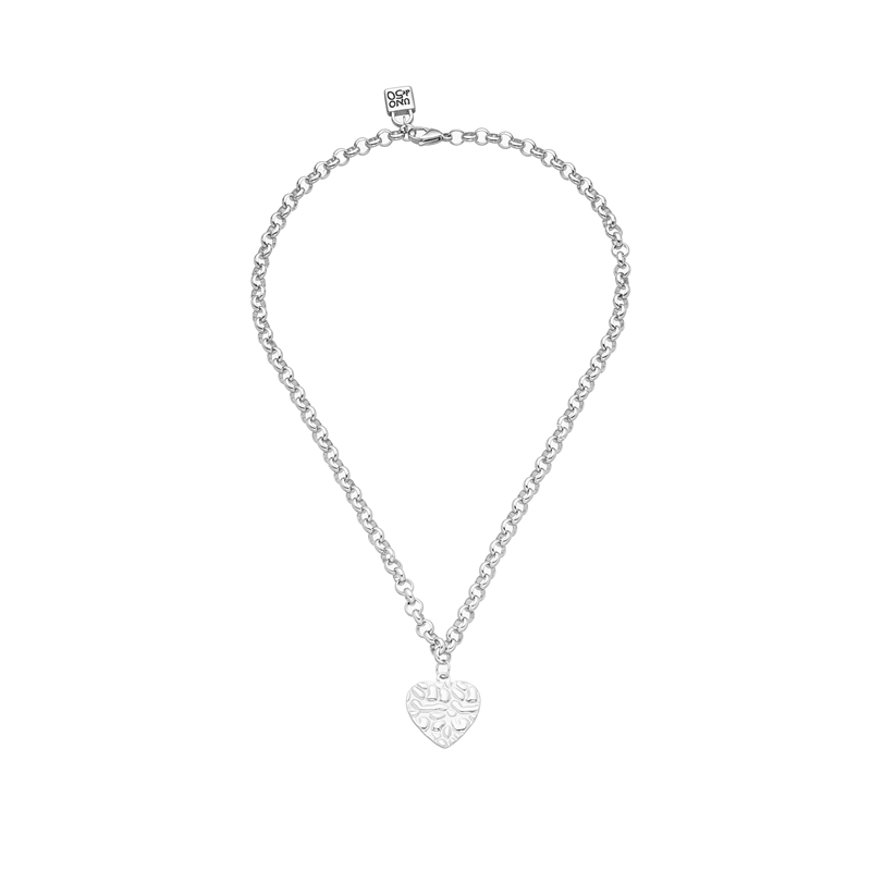 Replica UNOde50 Jewelry set