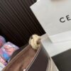 Replica Celine Bag 20*22.5CM