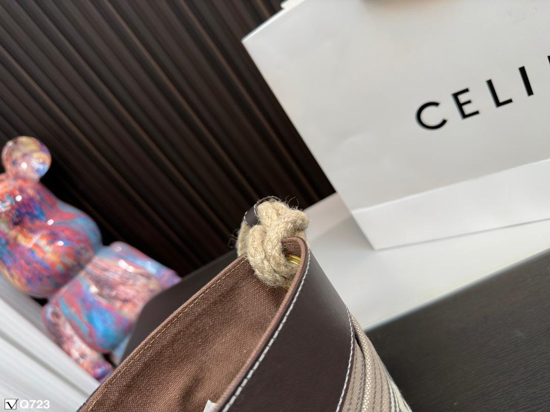 Replica Celine Bag 20*22.5CM