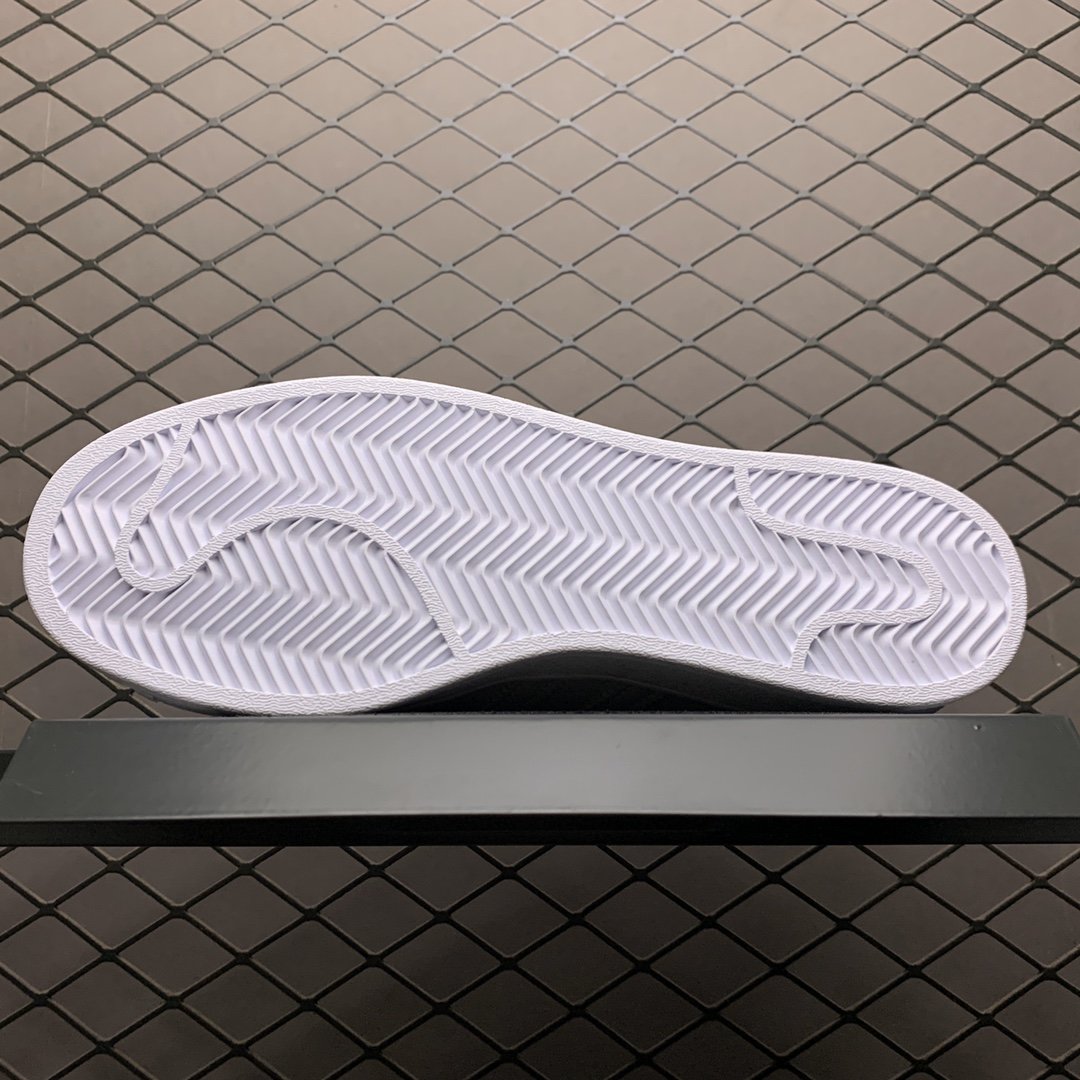 Replica Adidas Shoe Adidas SUPERSTAR FY2824 36-44