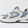 Replica New Balance Shoe New Balance MR530KC Size 36-44 90601