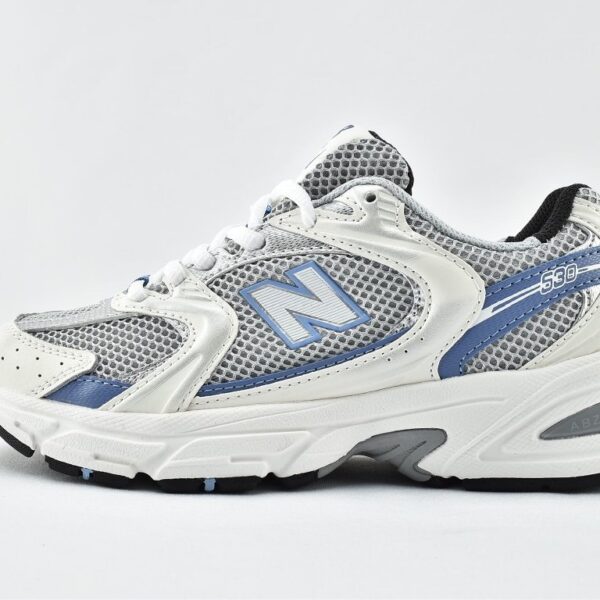 Replica New Balance Shoe New Balance MR530KC Size 36-44 90601