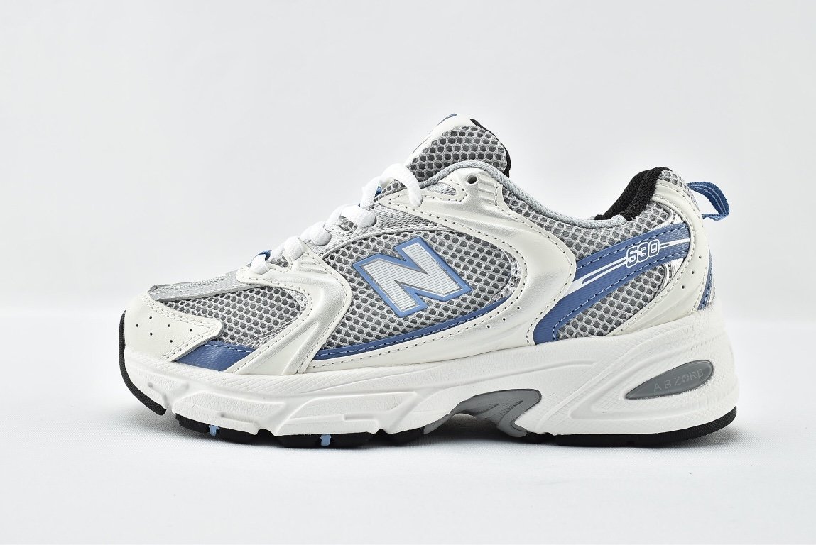 Replica New Balance Shoe New Balance MR530KC Size 36-44 90601