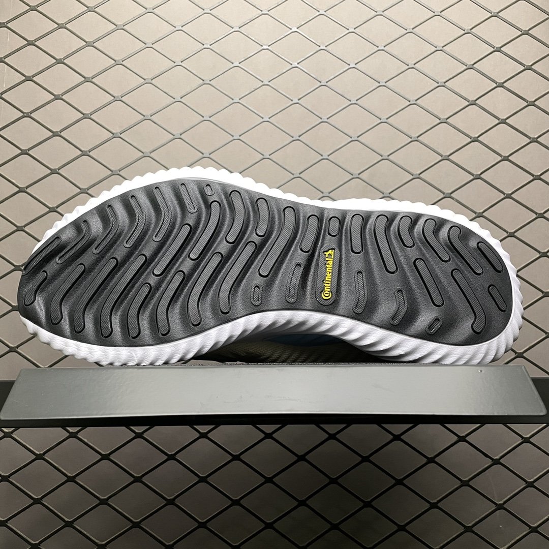 Replica Adidas Shoe Adidas AlphaBounce Beyond m B89102 39-45