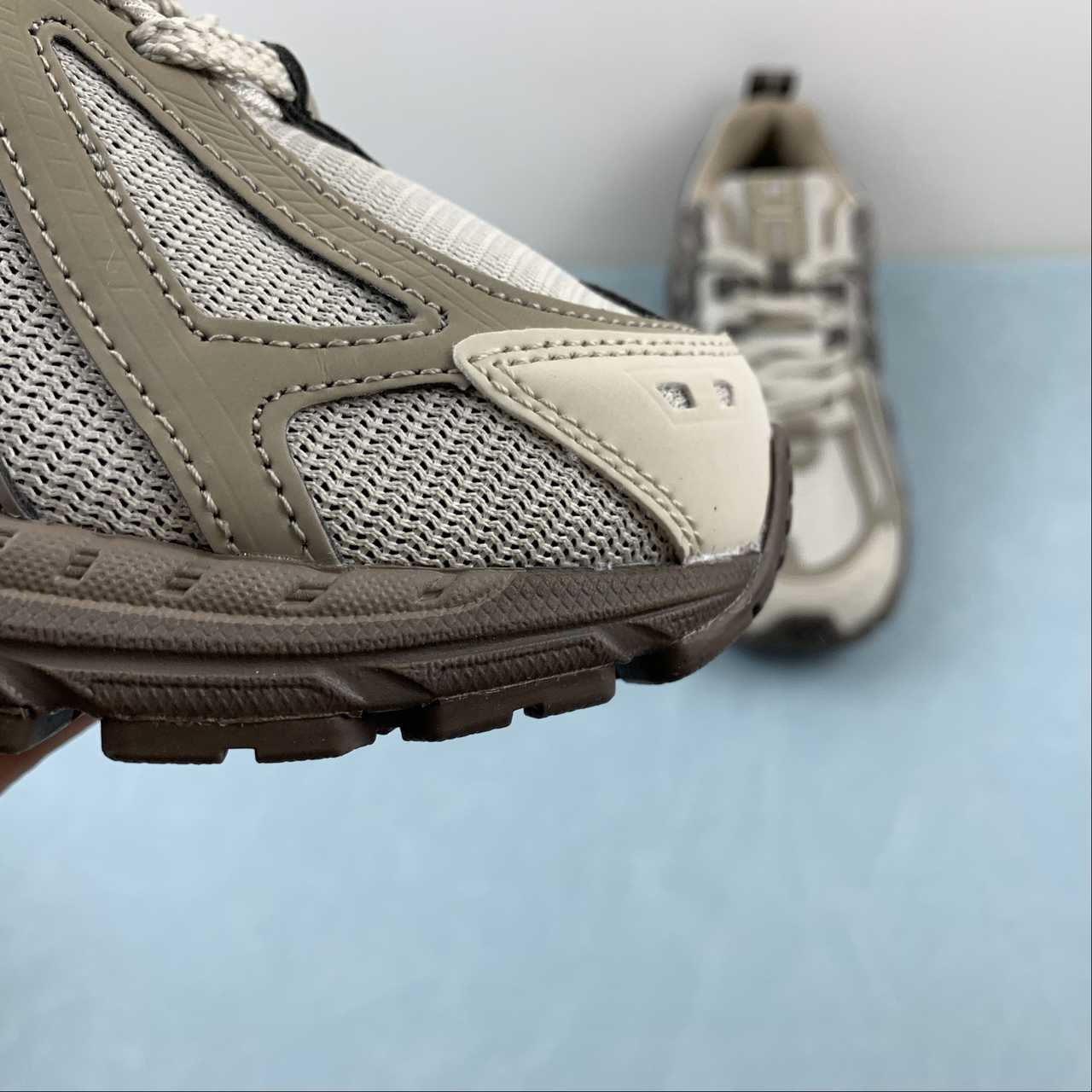 Replica New Balance Shoe New Balance NB1906  M1906RHD  36-45