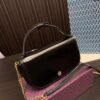 Replica TORY BURCH Bag 20*12CM