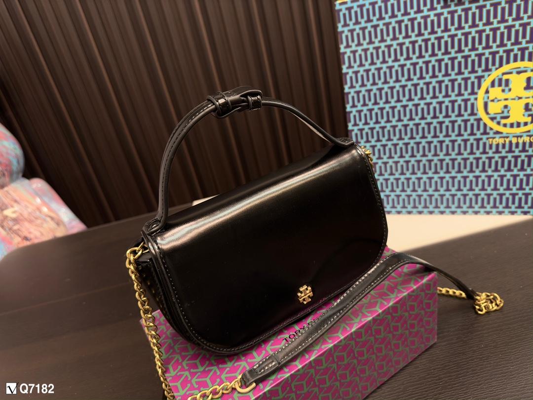 Replica TORY BURCH Bag 20*12CM