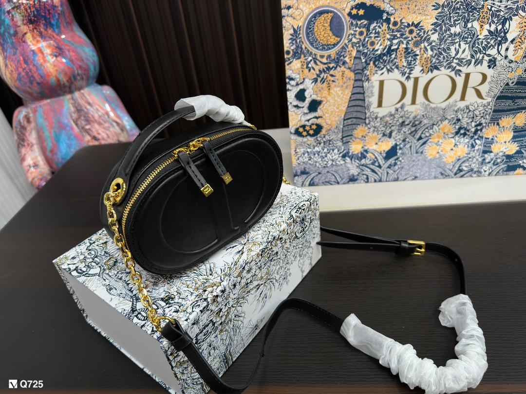 Replica Dior Bag 17*10CM