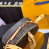 Replica Louis Vuitton Bag 20*19CM