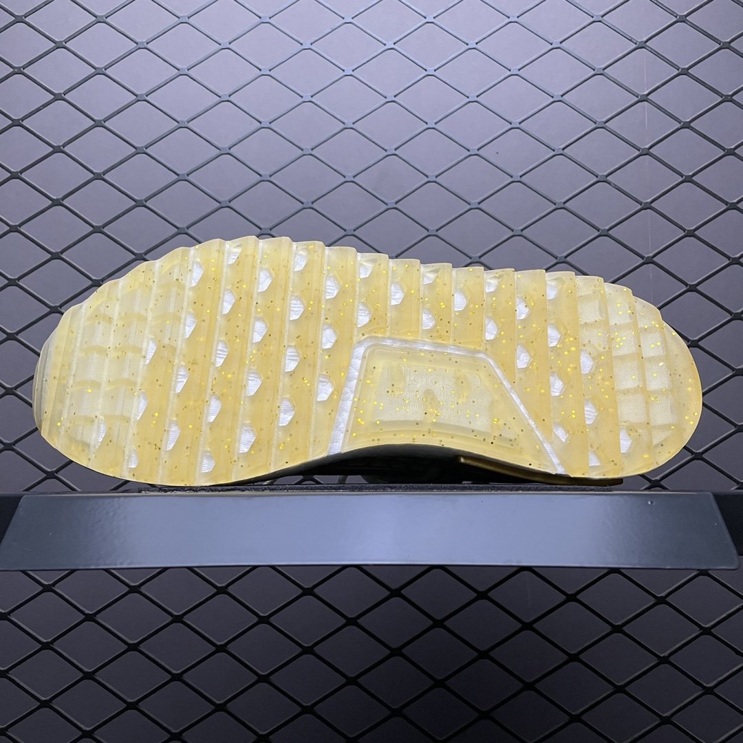 Replica Adidas Shoe Adidas PW Hu Holi NMD MC F9976240-48_01790