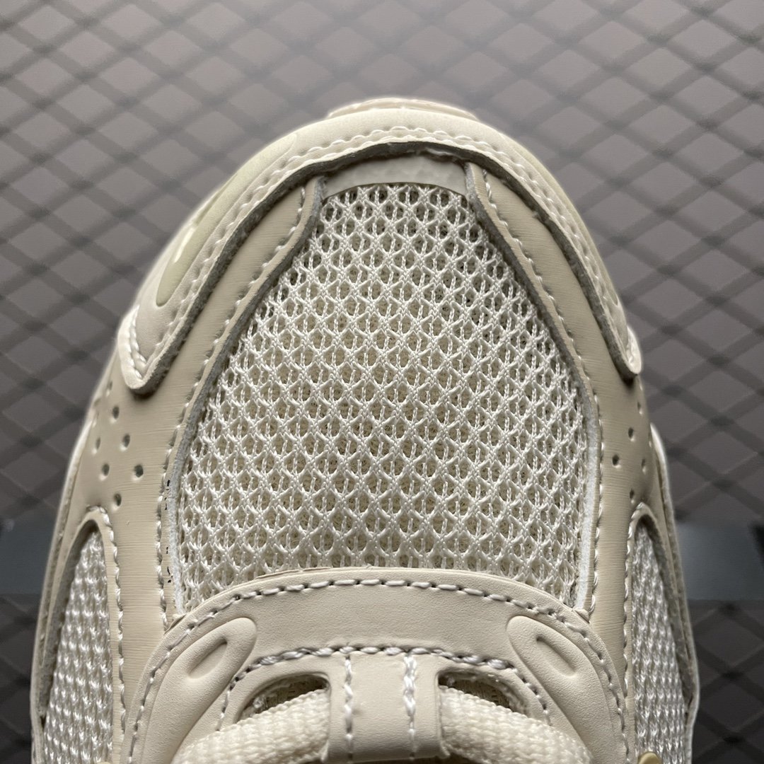 Replica Adidas Shoe Adidas Response CL Size 36-45