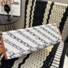 Replica Fendi Bag 35*29CM