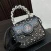 Replica VERSACE Bag 16*14CM