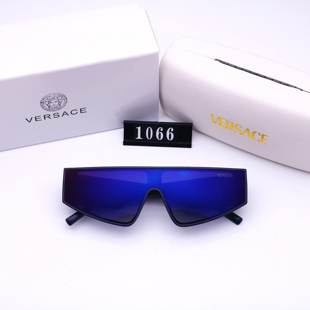 Replica Versace Glasses