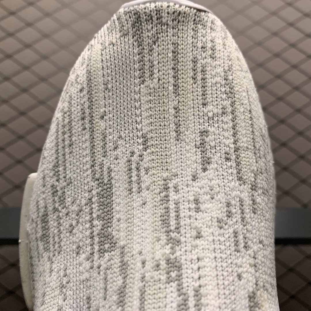 Replica Adidas Shoe Adidas NMD Boost BY9865 36-45