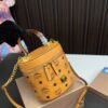Replica MCM Bag 15*16CM