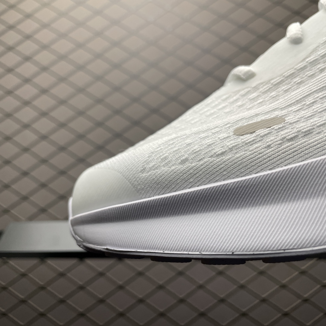 Replica Nike Shoe Nike Journey Run FJ7765-102