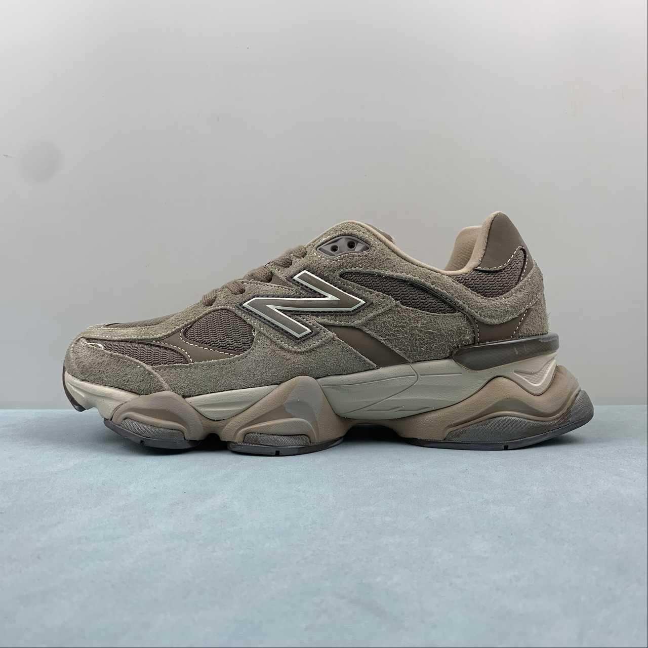 Replica New Balance Shoe New Balance NB9060  U9060PB  36-45