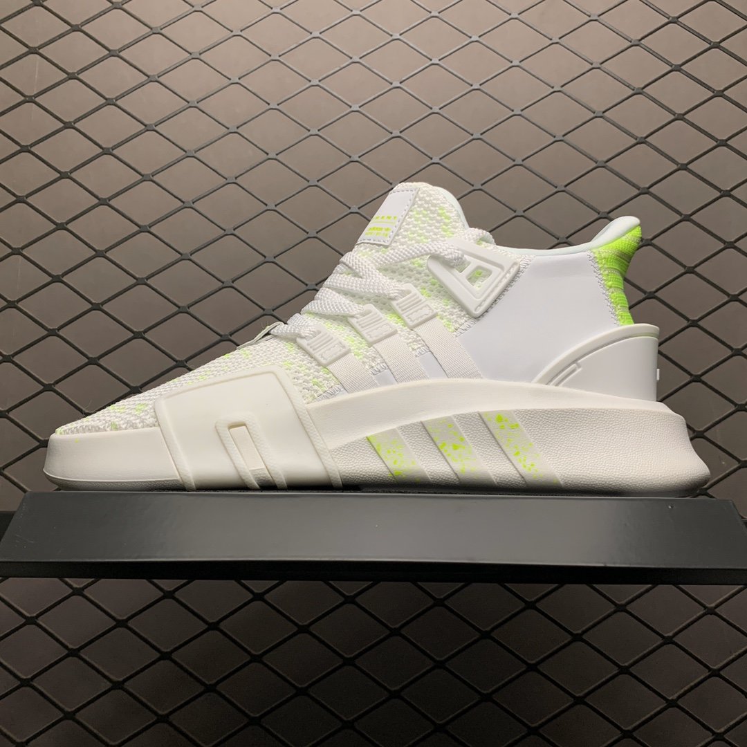 Replica Adidas Shoe Adidas EQT Bask ADV EE5048 36-45