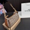 Replica Coach Bag 12*23CM