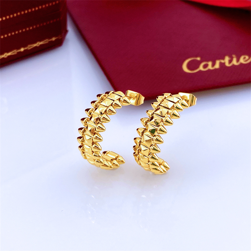 Replica CARTIER Earring
