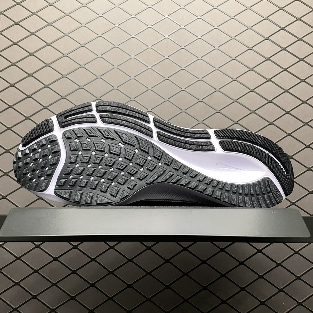 Replica Nike Shoe NIKE Zoom Pegasus 38 CW7356-002 36-44