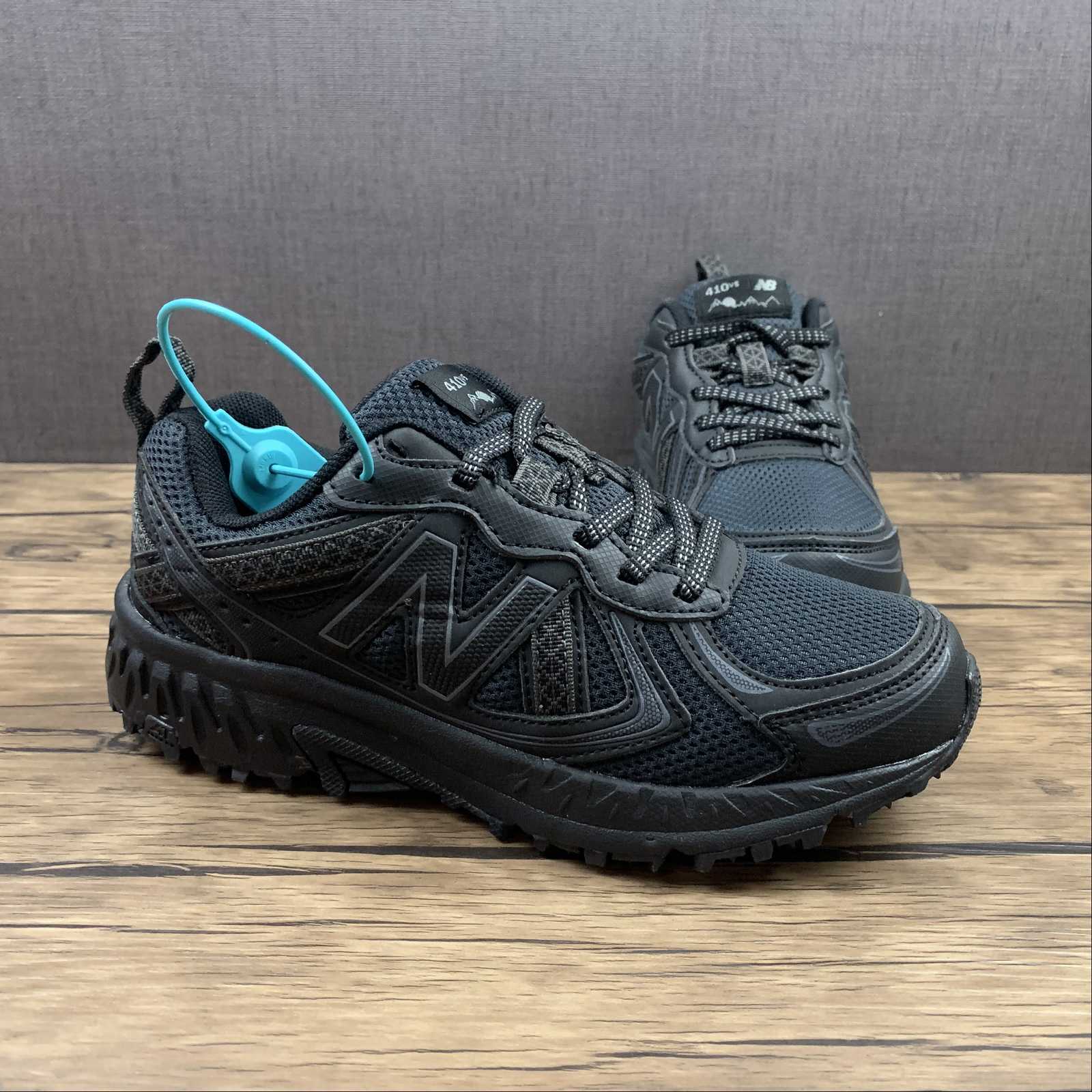 Replica New Balance Shoe New Balance NB410  WT410CK5  36-45