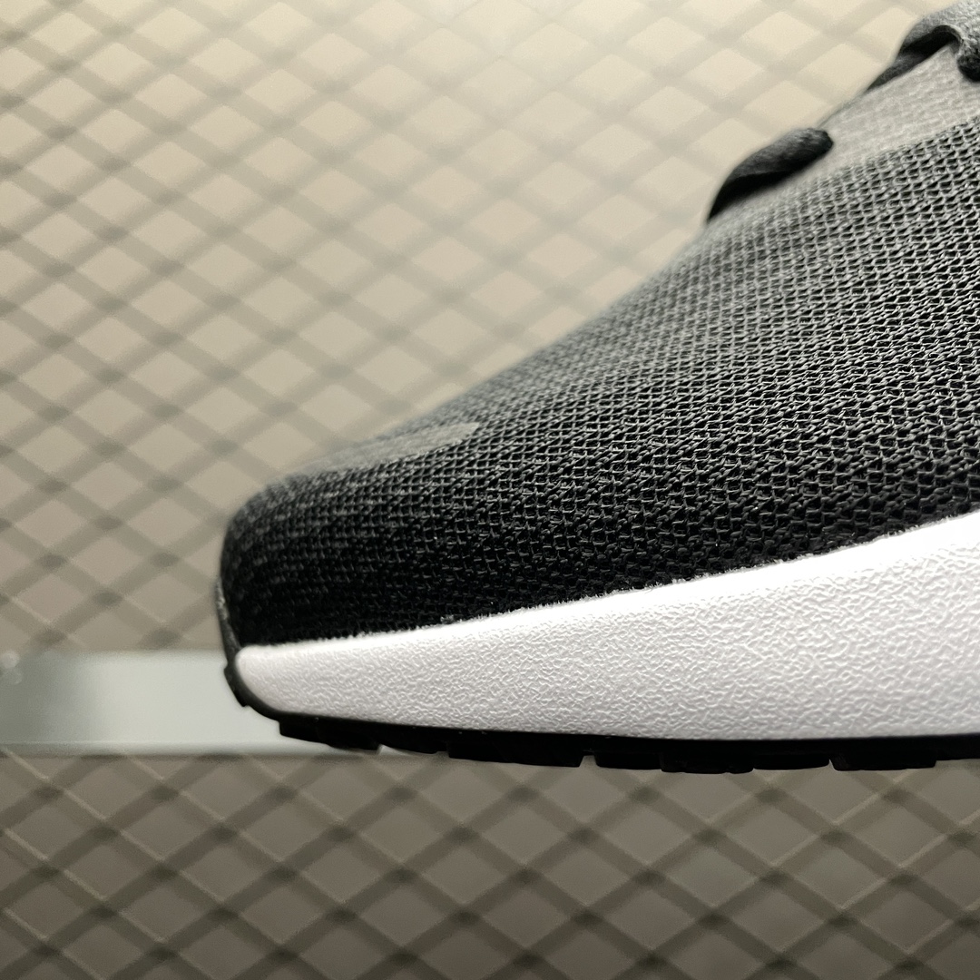 Replica Nike Shoe Nike Revolution 7 FB2208-004 Size 36-45