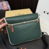 Replica Coach Bag 28*24CM