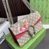 Replica Gucci Bag  24*15CM/27*17CM