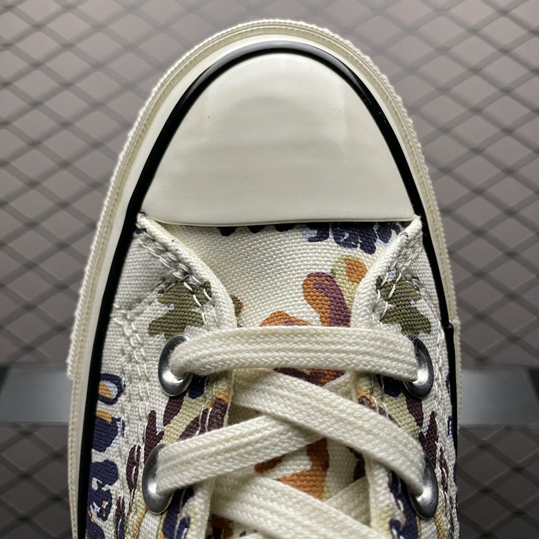 Replica Converse Shoe Converse 1970s35-44 093701_01326
