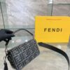 Replica Fendi Bag 26*15CM