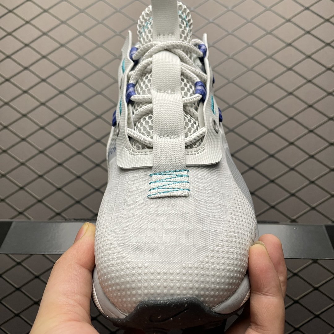 Replica Nike Air Max Shoe Nike Air Max DA1925-003 36-45_01786