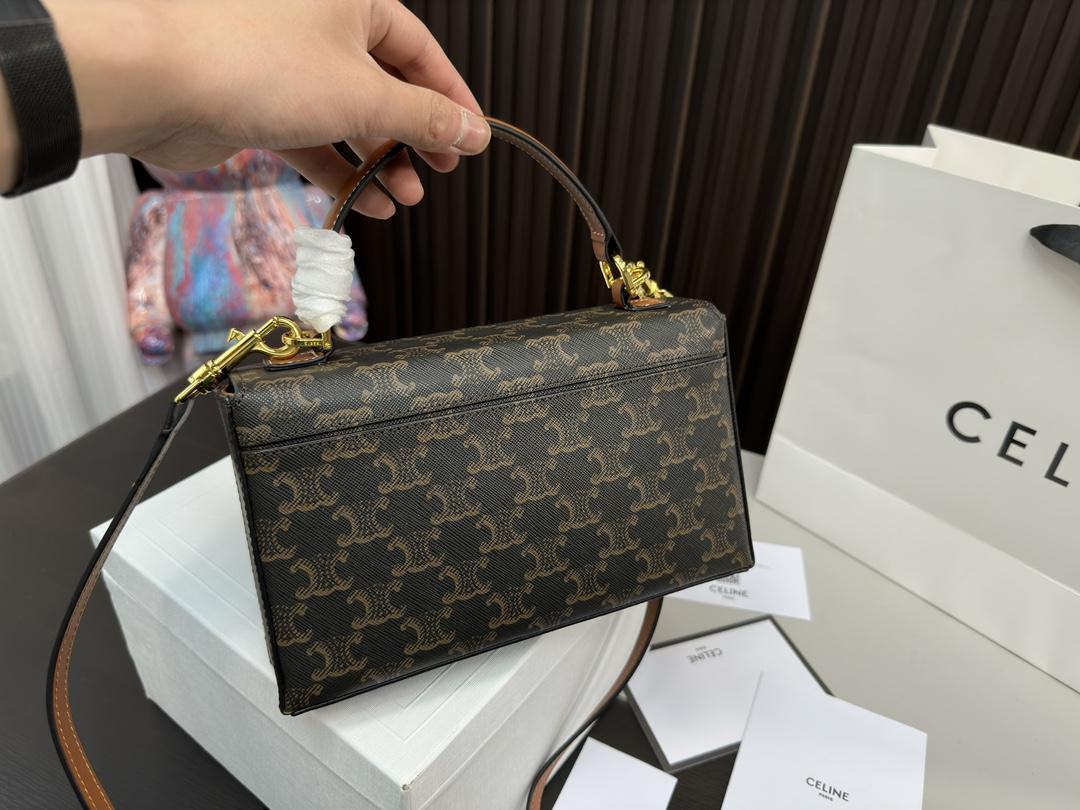 Replica Celine Bag 23*13CM